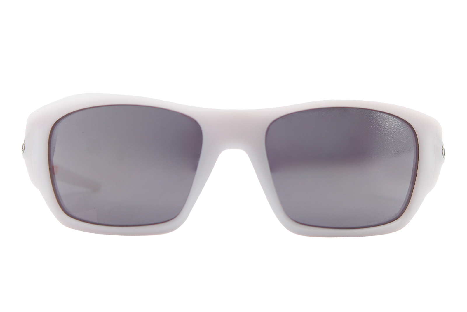 Oakley OO9486 image number 1